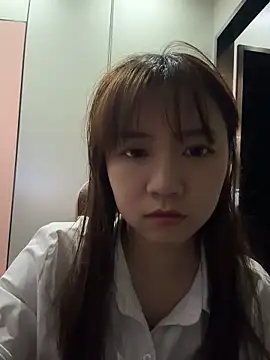 xiaoyang2005 – webcam-show
