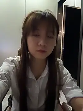xiaoyang2005 XXX чат на живо