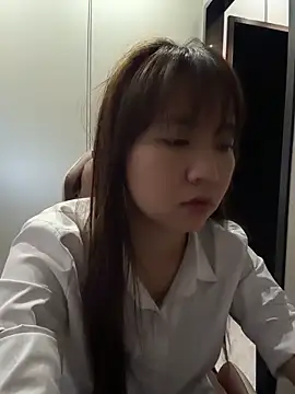 xiaoyang2005 Show Webcam