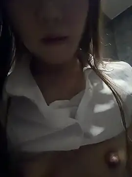 xiaoyang2005's Webcam Show