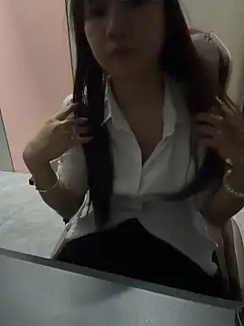 xiaoyang2005 Webcam show