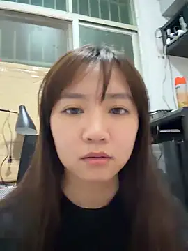 xiaoyang2005's Live Chat Room