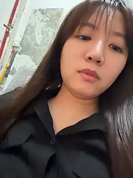 xiaoyang2005's Webcam Show