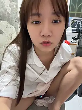 xiaoyang2005 Webcamshow