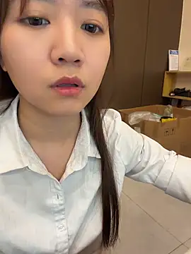 xiaoyang2005 Webcamshow