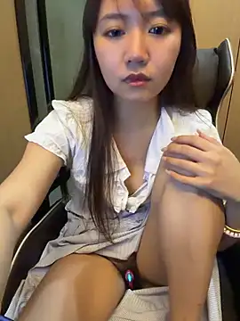 xiaoyang2005 Show Webcam