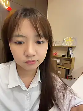 xiaoyang2005 Show Webcam