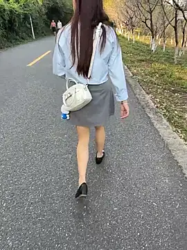 xiaoyang2005 即時 XXX 聊天