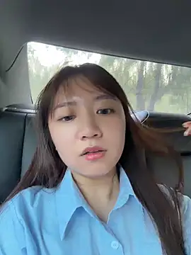 xiaoyang2005 webcam show