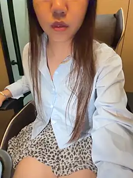xiaoyang2005 Show in webcam