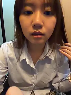 xiaoyang2005 Webcam-Show