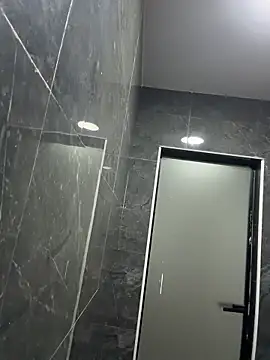 xiaoyang2005n Webbikameraesitys