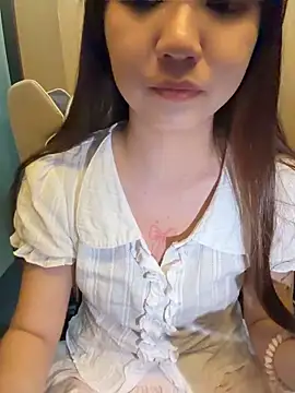 Show Webcam de xiaoyang2005