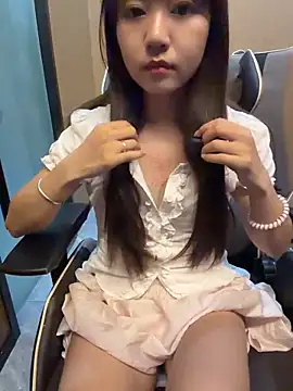 Show webcam de xiaoyang2005