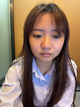 xiaoyang2005 Webcamshow