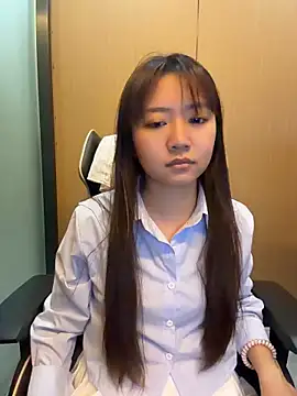 xiaoyang2005's Webcam Show
