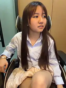 xiaoyang2005 网络视讯表演