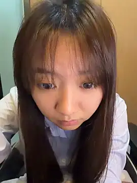 xiaoyang2005 网络视讯表演