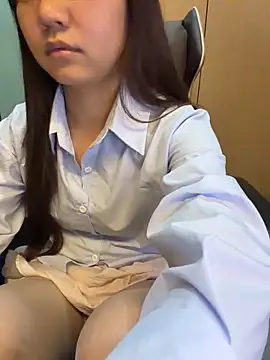 xiaoyang2005 Webcam show