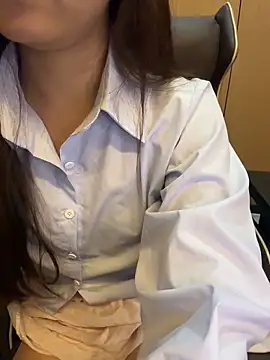 xiaoyang2005 Webcam-Show