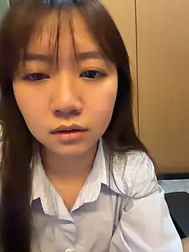 xiaoyang2005 Webcamshow