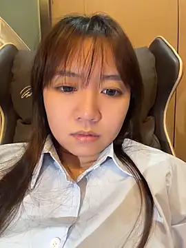 Show Webcam de xiaoyang2005