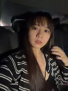 xiaoyang2005 Webcamshow