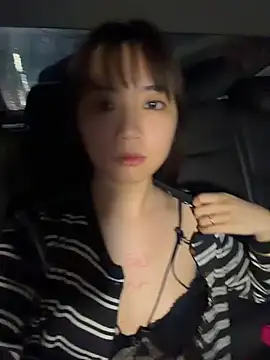 xiaoyang2005 在線直播表演