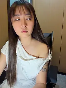 xiaoyang2005: вебкам-шоу