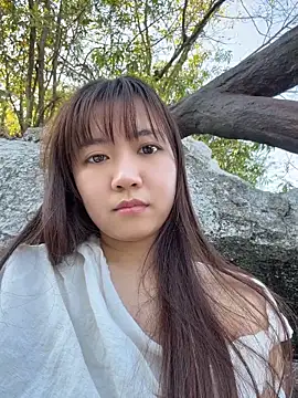 xiaoyang2005's Live XXX Chat
