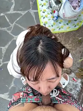 xiaoyang2005 在線直播表演