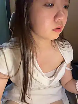 Show webcam de xiaoyang2005