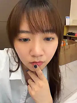 xiaoyang2005 Webcam show