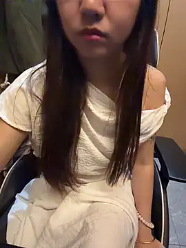 xiaoyang2005 在線直播表演
