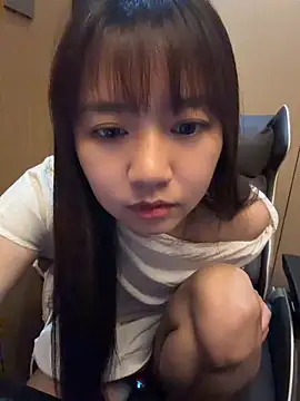 xiaoyang2005 webcam show