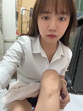 xiaoyang2005 Show Webcam
