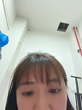 xiaoyang2005 网络视讯表演