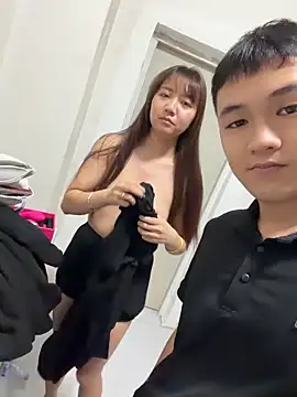 Show Webcam de xiaoyang2005