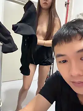 xiaoyang2005 Show in webcam