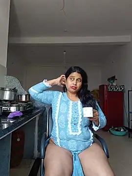 Chat XXX Live Your_darkdesire