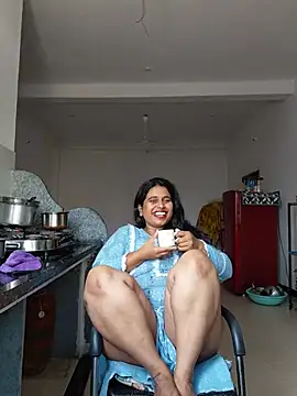 Your_darkdesire Webcam show