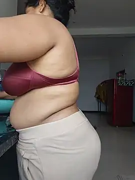 Your_darkdesire 网络视讯表演