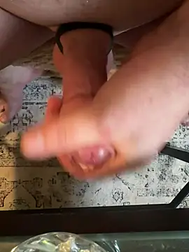 Artur980124 Webcam show