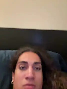 Webkamerová show stargirlsfuckgood