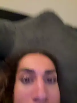 Show webcam de stargirlsfuckgood