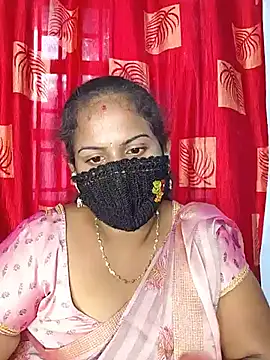 Tamil_hot_Sahana12 Show Webcam