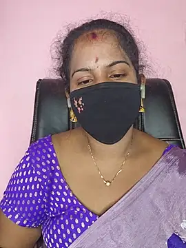 Tamil_hot_Sahana12 webkamerás műsora