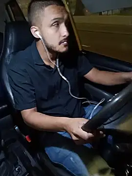IRL_MOSMAR20 Show in webcam