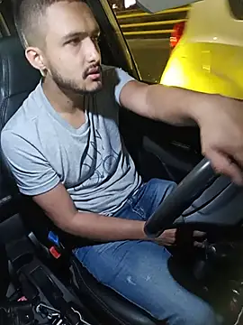 عرض كام Irlmosmar_20