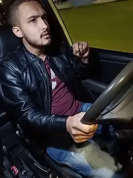 عرض كام Irlmosmar_20